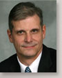 James Meissner
