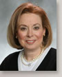 Jeanene Meissner
